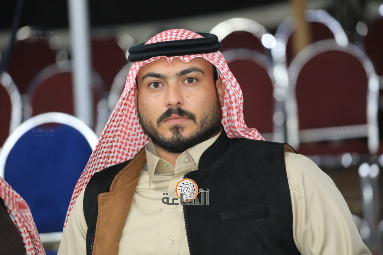 Madar Al-Saa Images 0.9059104075426231