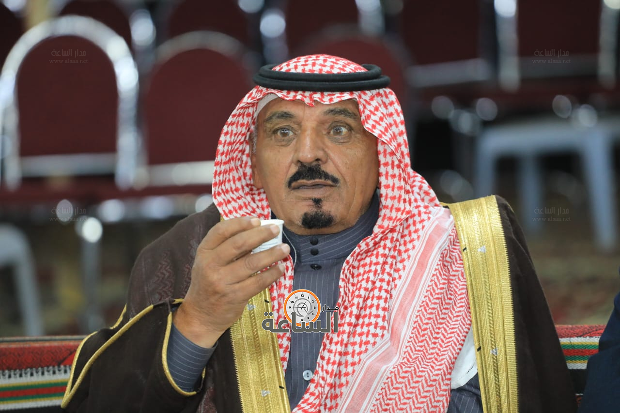 Madar Al-Saa Images 0.8570895972278136