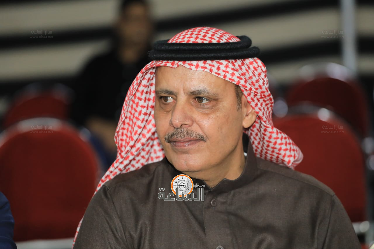 Madar Al-Saa Images 0.18701360678508638