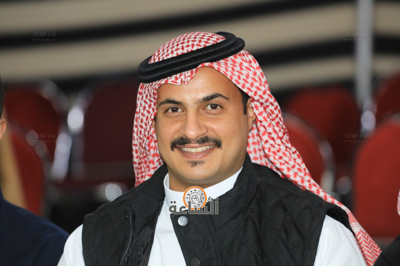 Madar Al-Saa Images 0.9134440839845309