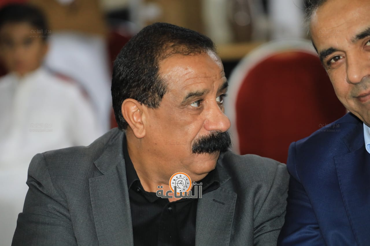 Madar Al-Saa Images 0.07835999090665824