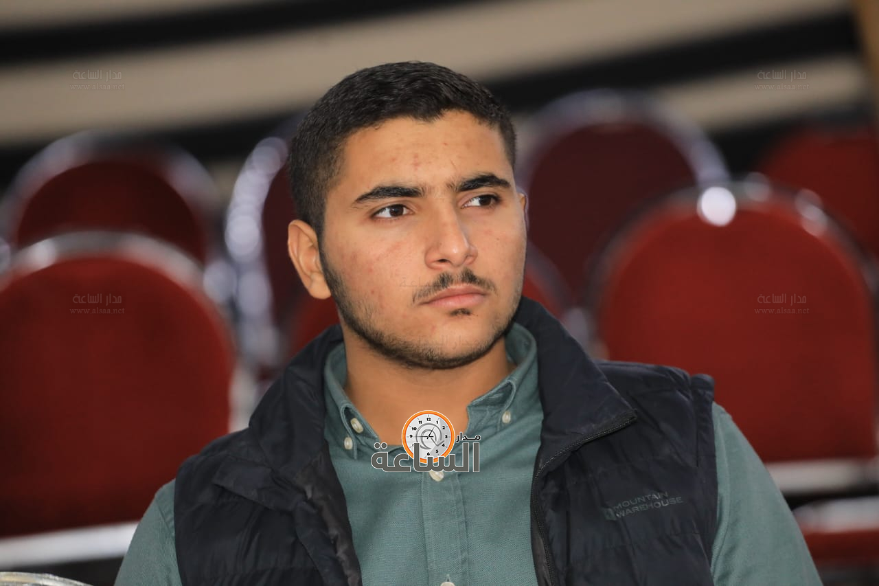 Madar Al-Saa Images 0.9080771936201784