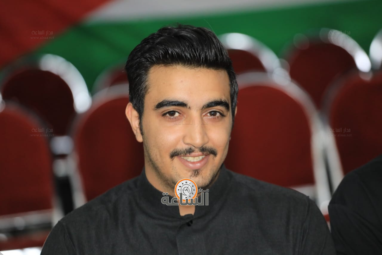 Madar Al-Saa Images 0.0006184848108622409