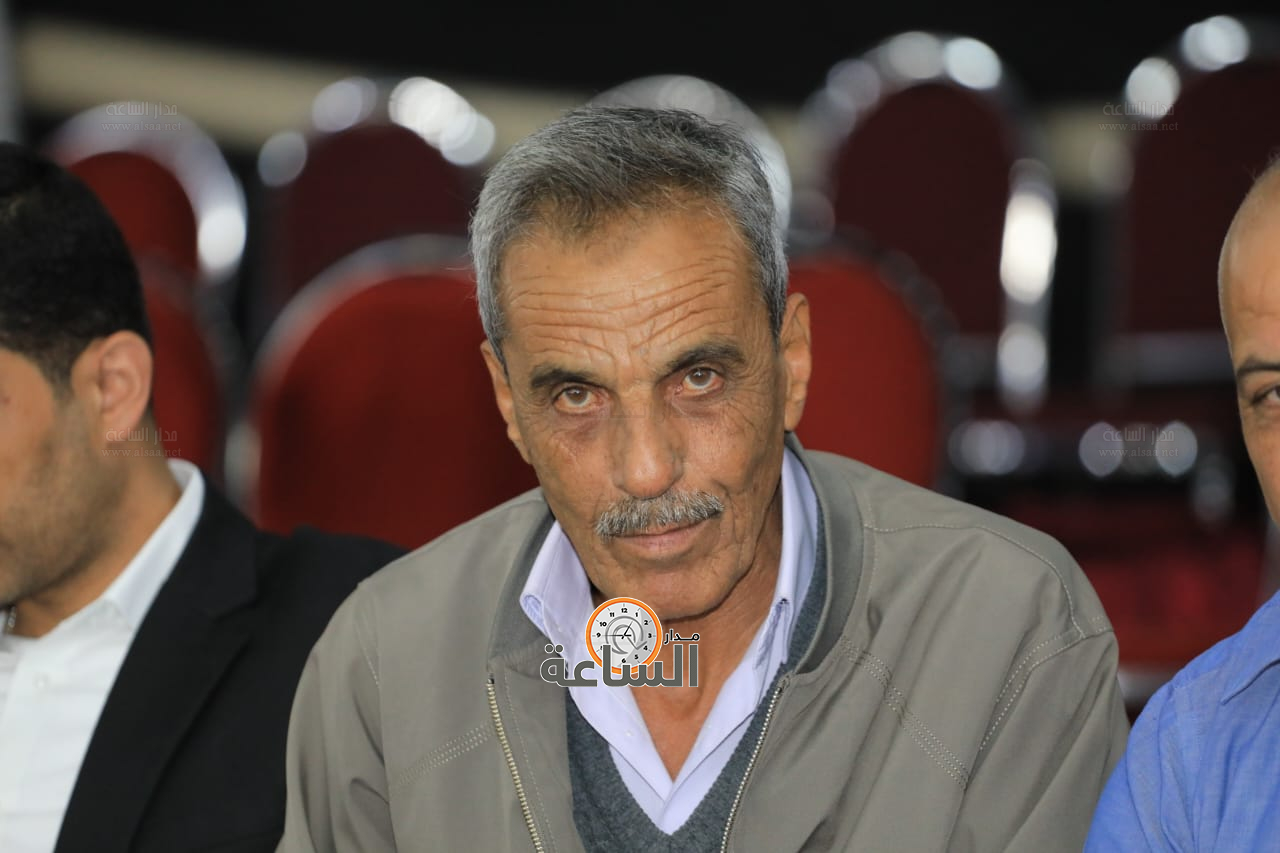 Madar Al-Saa Images 0.6440141726054834