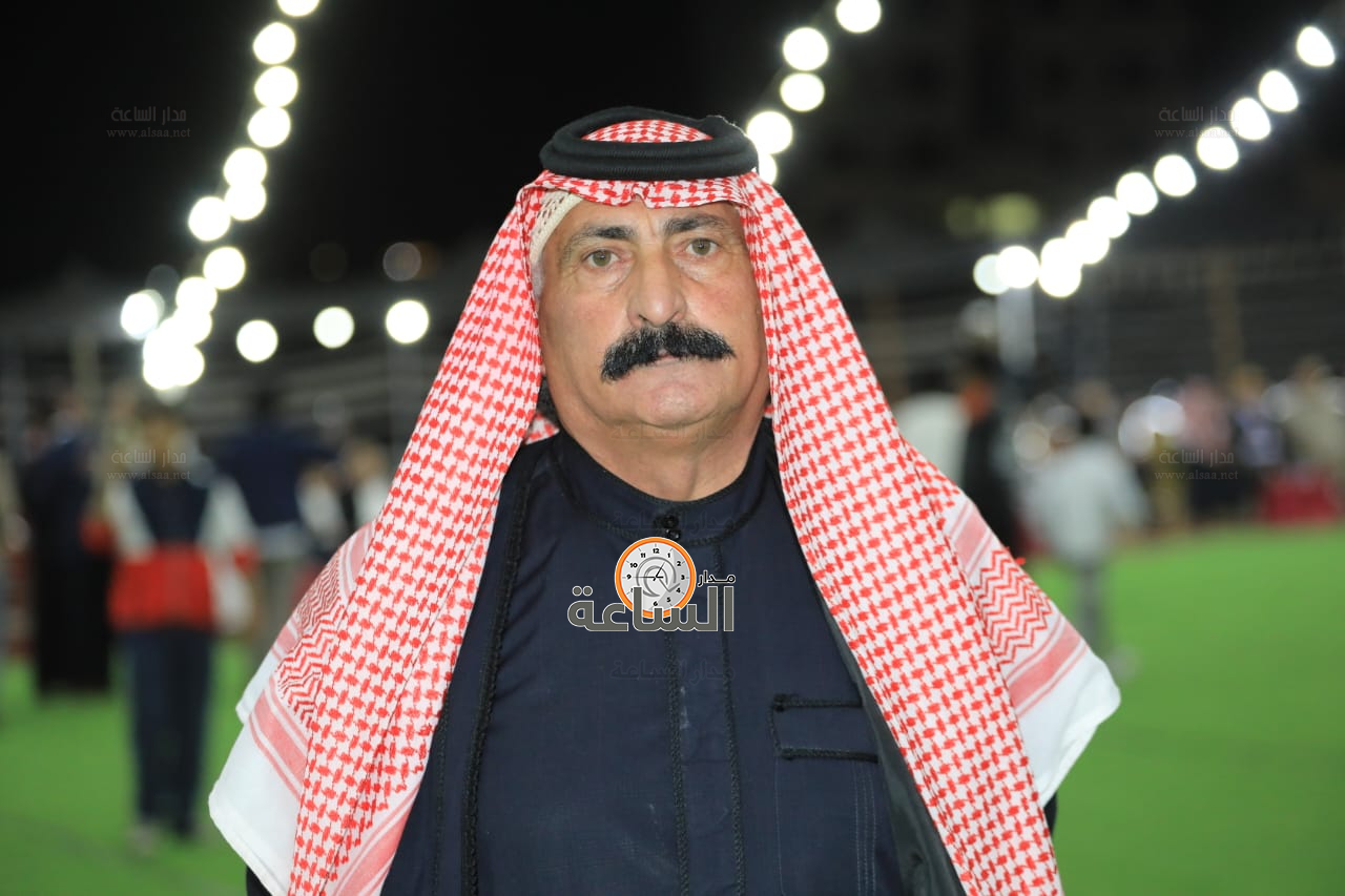 Madar Al-Saa Images 0.900899243319957