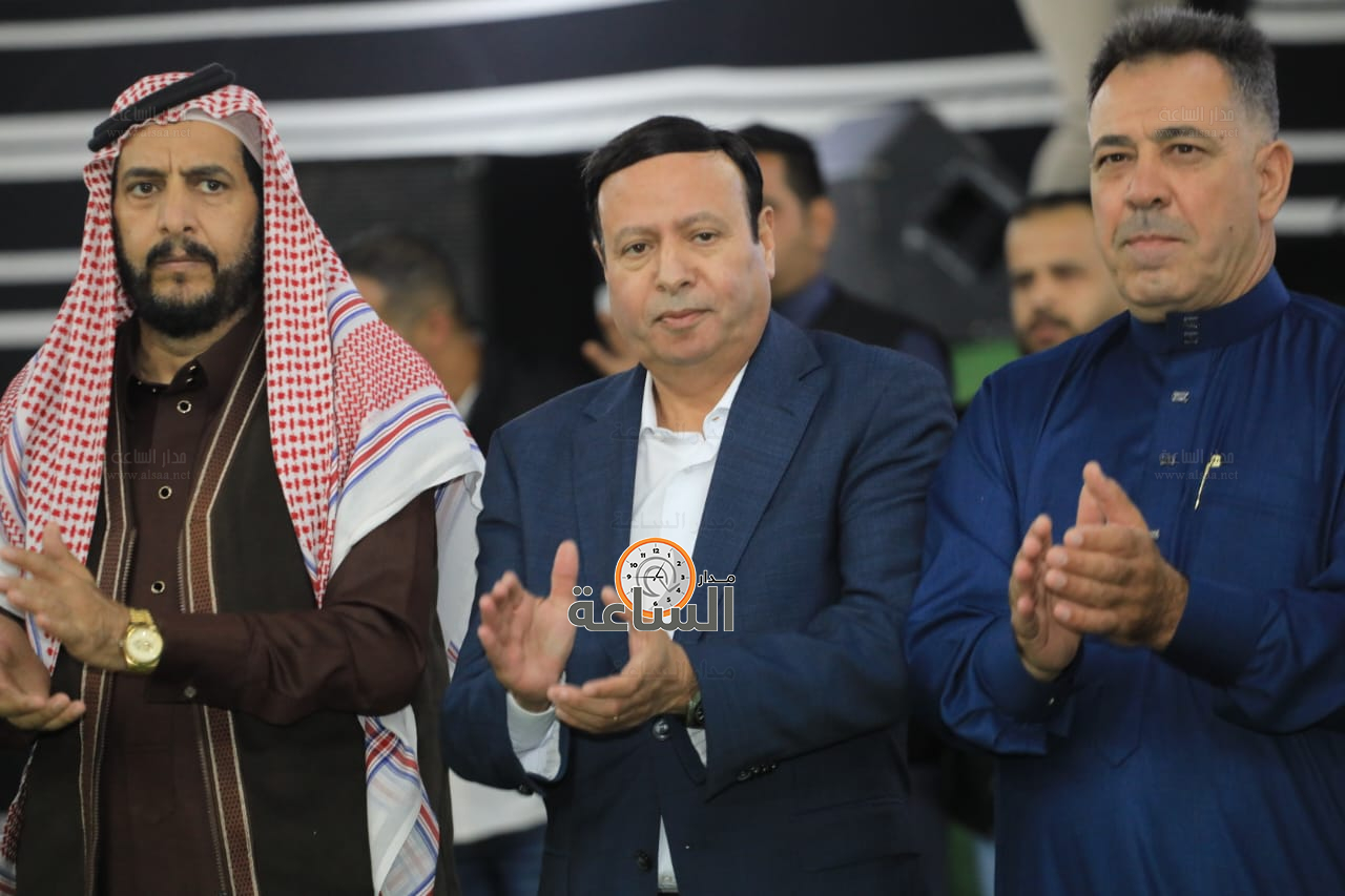 Madar Al-Saa Images 0.345908469203541