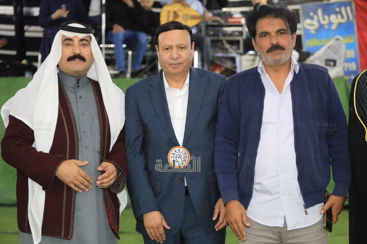 Madar Al-Saa Images 0.014602931044456202