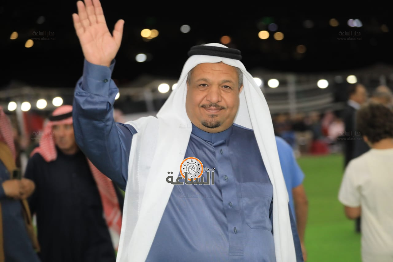 Madar Al-Saa Images 0.8731694726480864