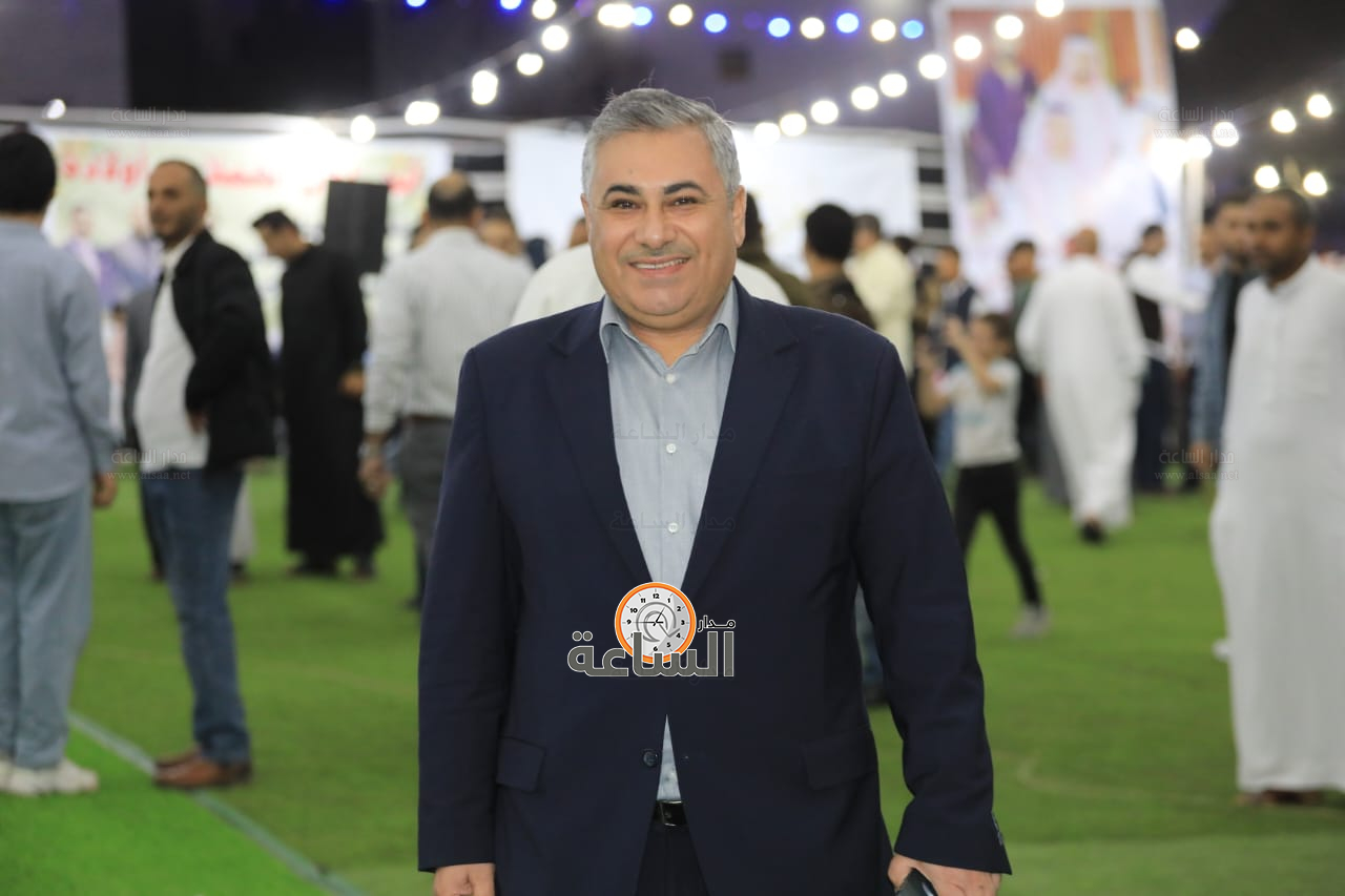 Madar Al-Saa Images 0.169025583073671