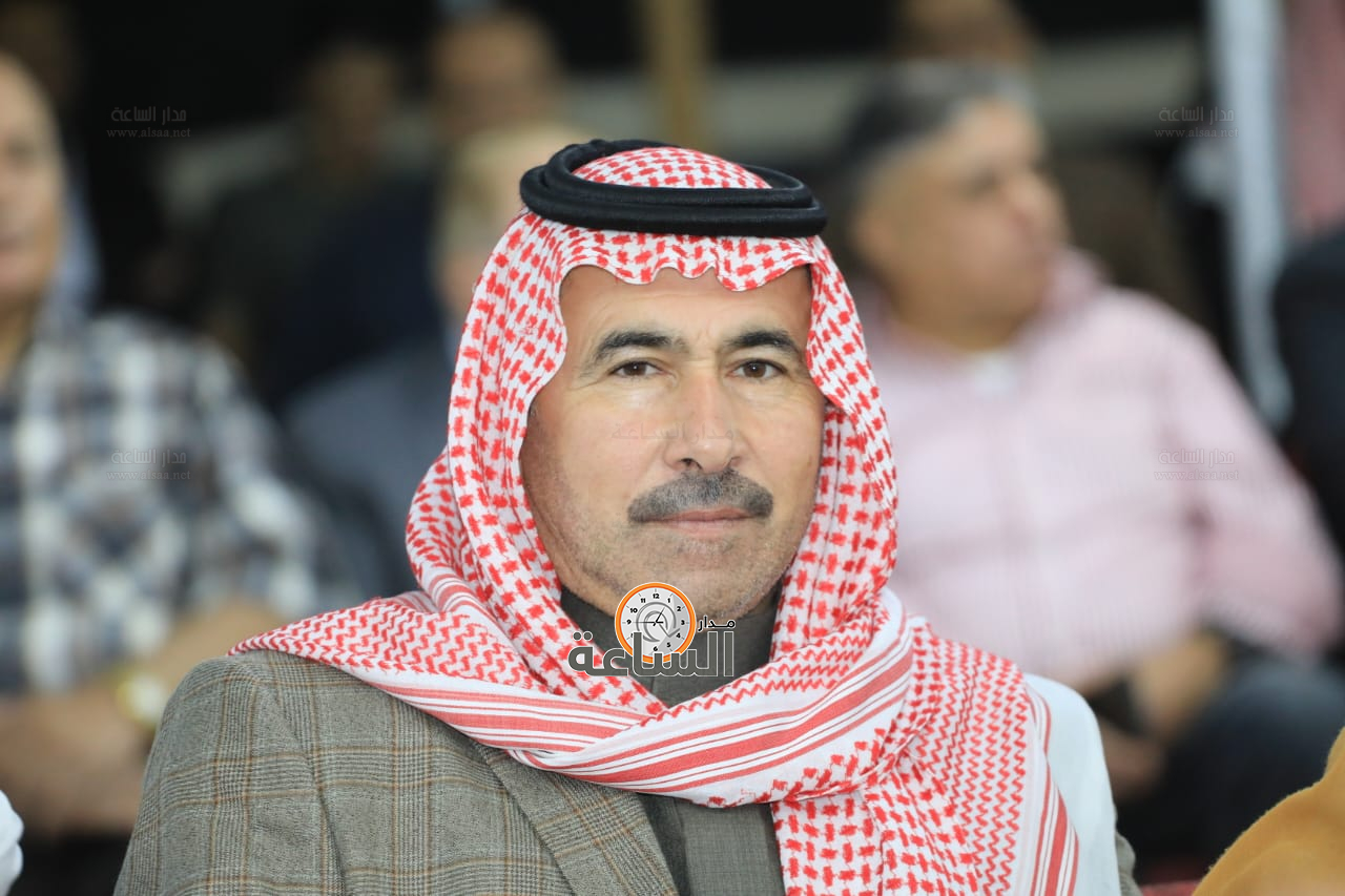 Madar Al-Saa Images 0.5941559140237103