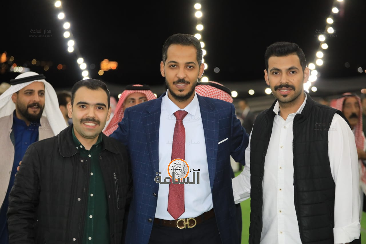 Madar Al-Saa Images 0.8762843721676002