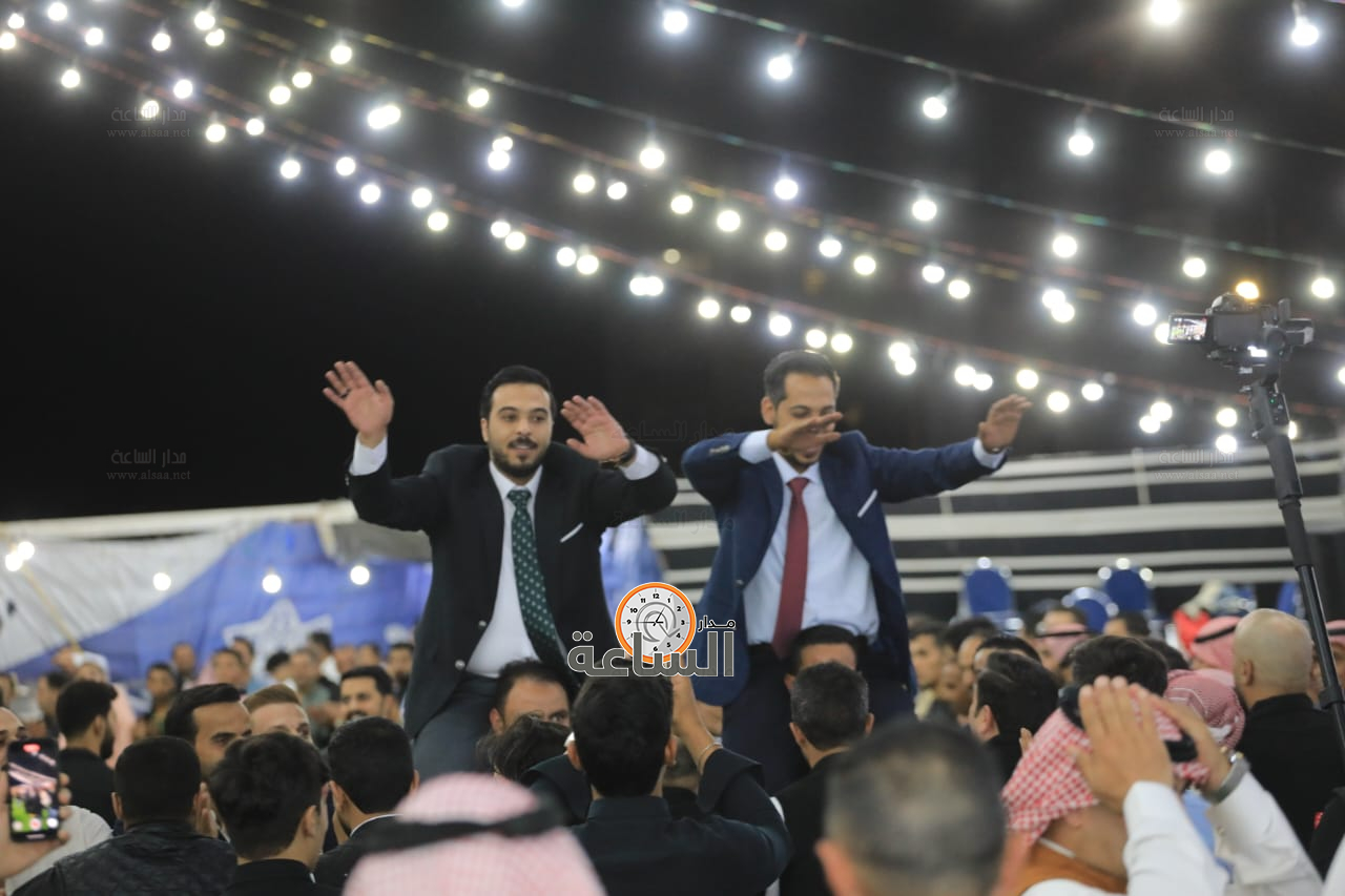 Madar Al-Saa Images 0.6469066690031041