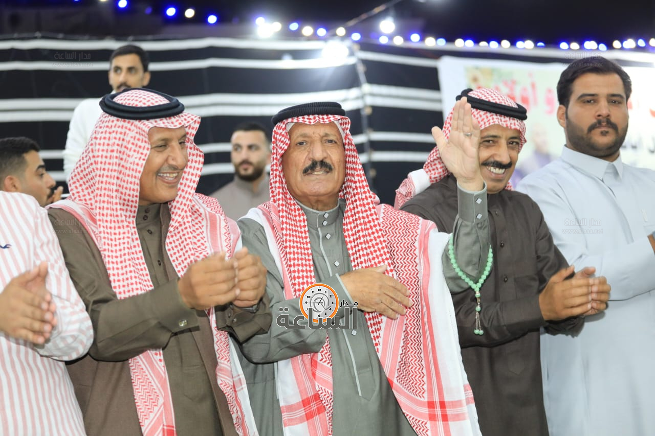 Madar Al-Saa Images 0.642247399998872