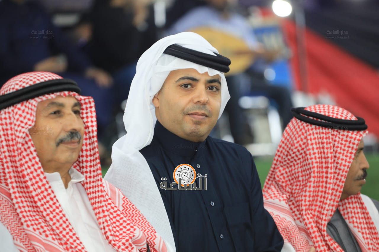 Madar Al-Saa Images 0.4786535473966892