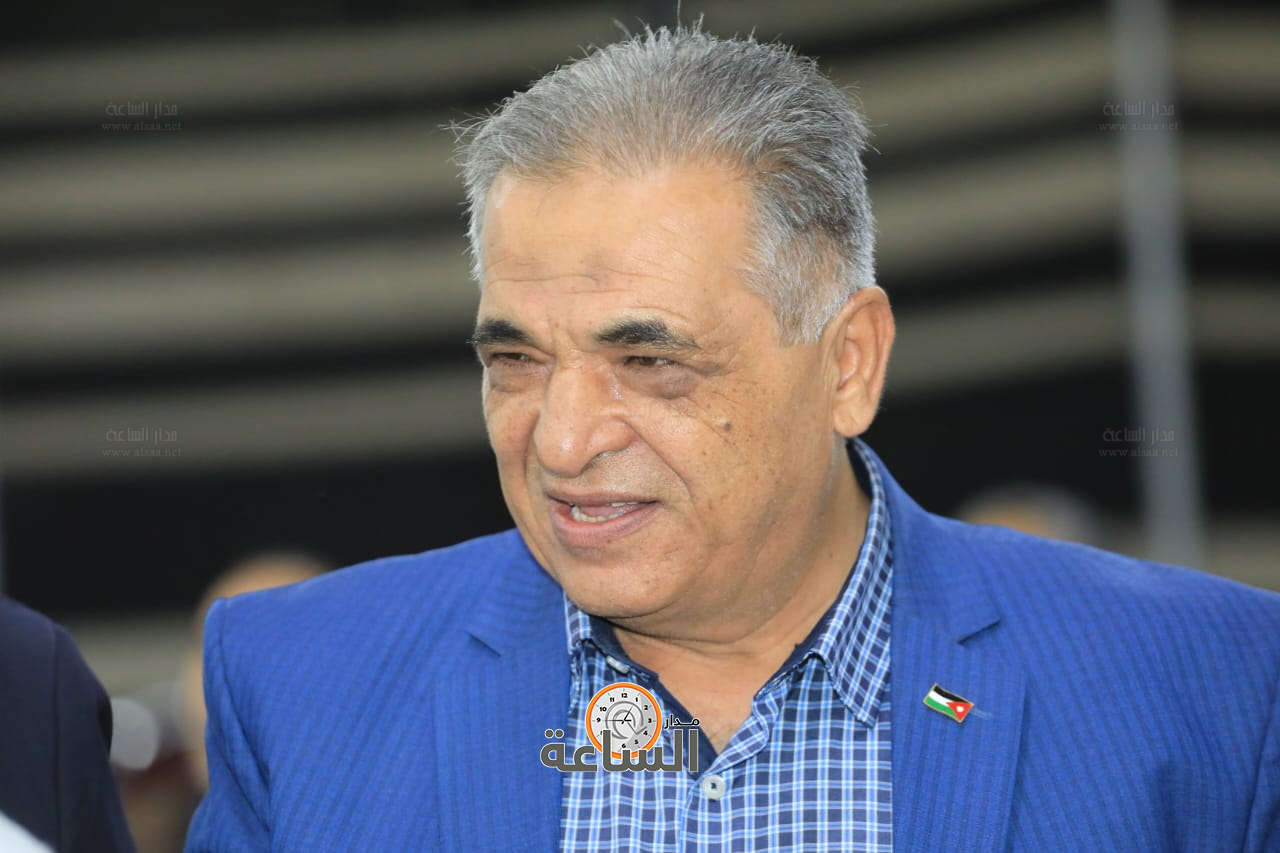 Madar Al-Saa Images 0.8884329209267945