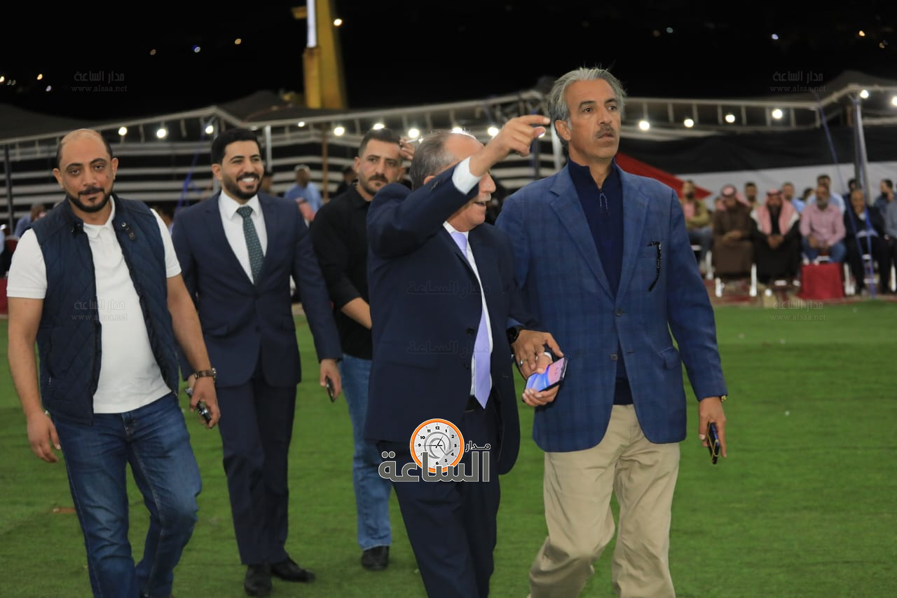 Madar Al-Saa Images 0.2843358186572904