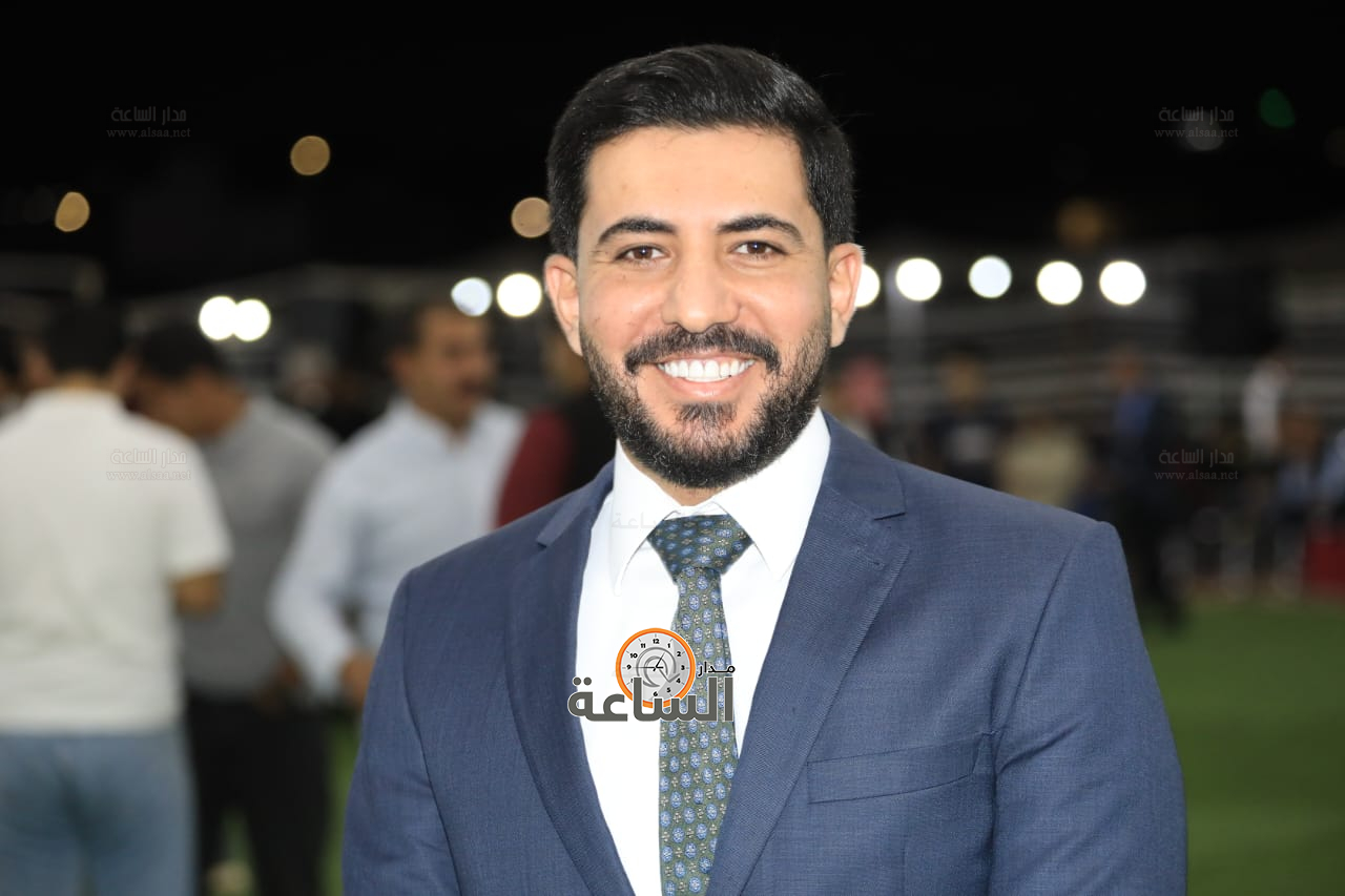 Madar Al-Saa Images 0.4858959166066802