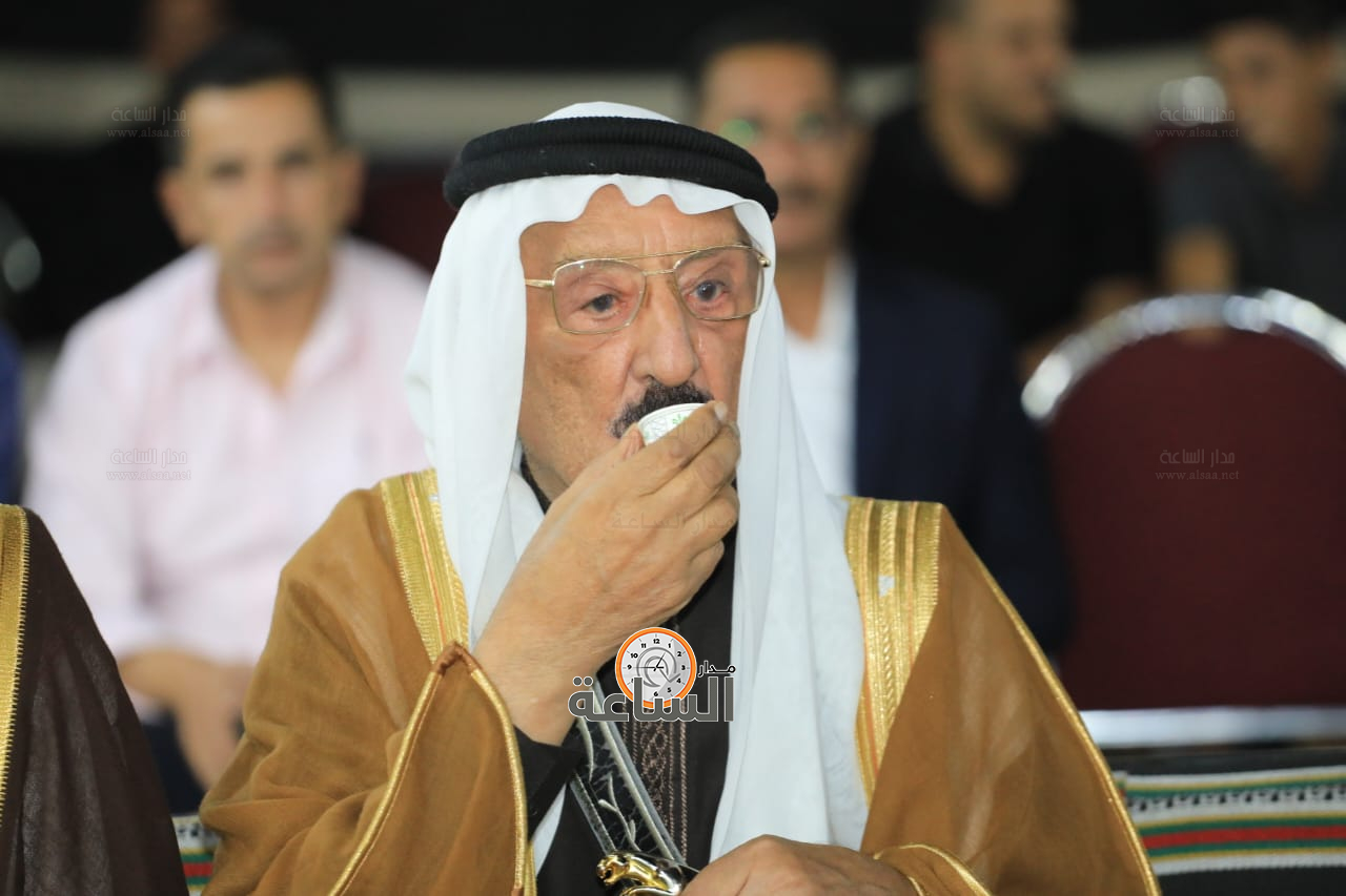 Madar Al-Saa Images 0.7104372828448765