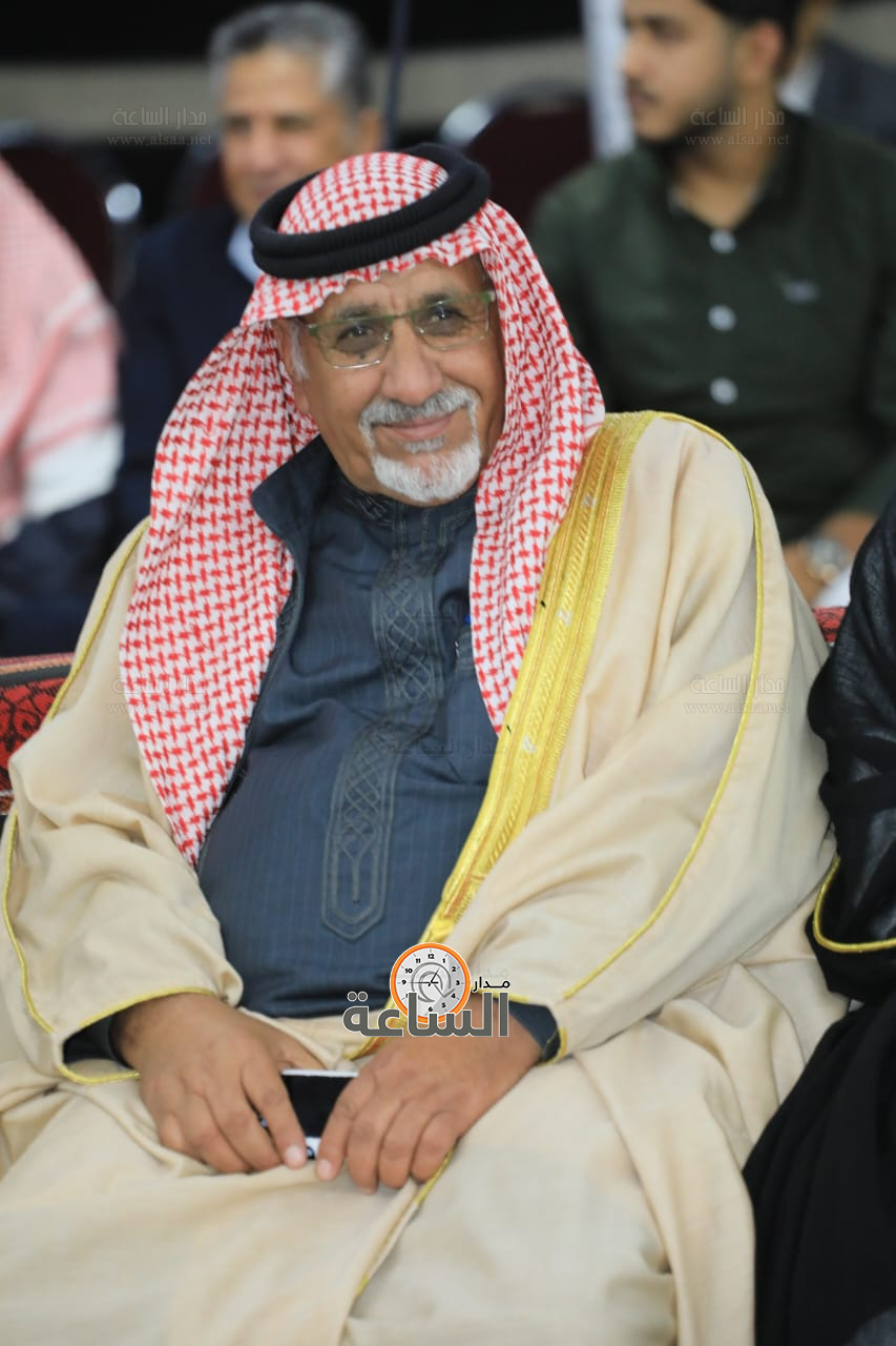 Madar Al-Saa Images 0.7017679593611945