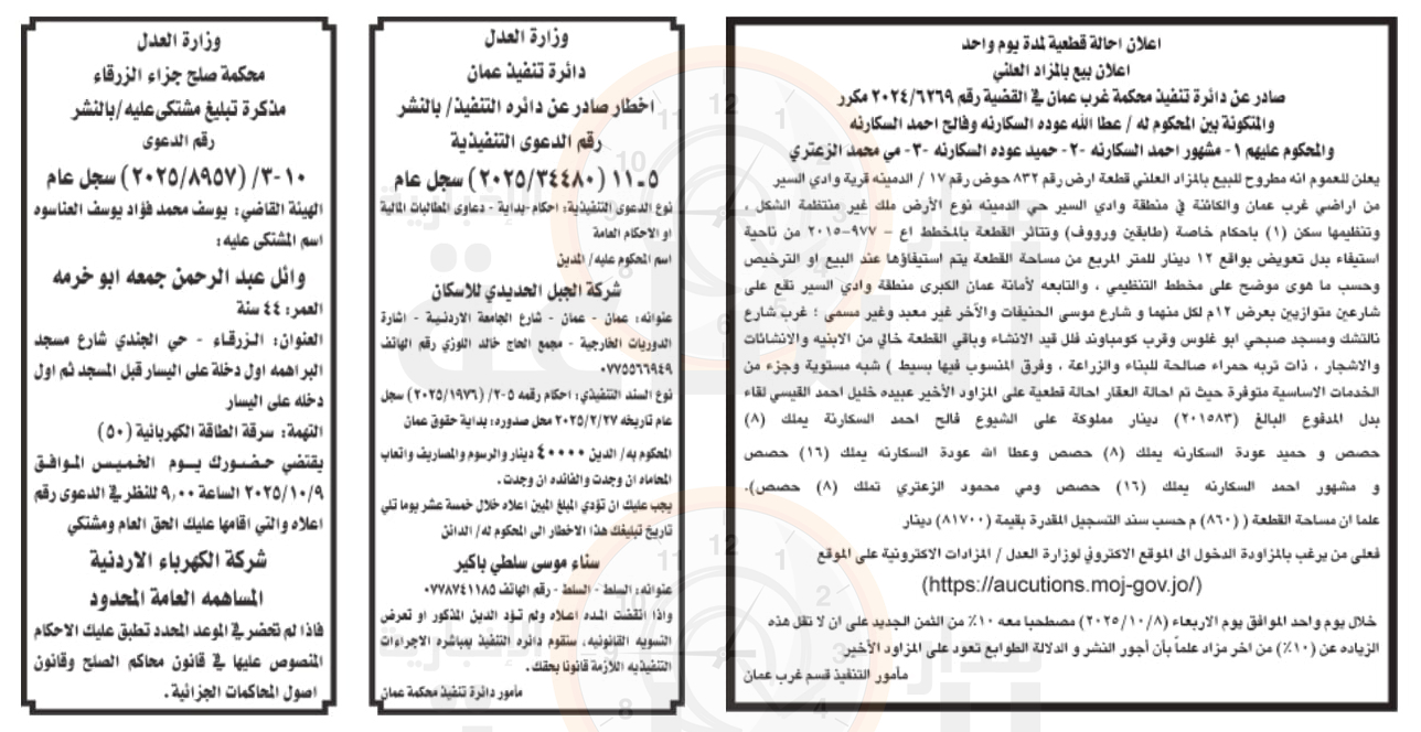 Madar Al-Saa Images 0.05237136386120722