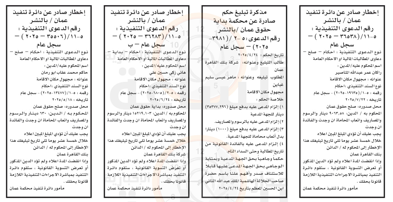 Madar Al-Saa Images 0.11426768005550747