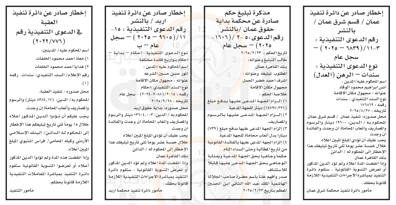 Madar Al-Saa Images 0.33498462306337584