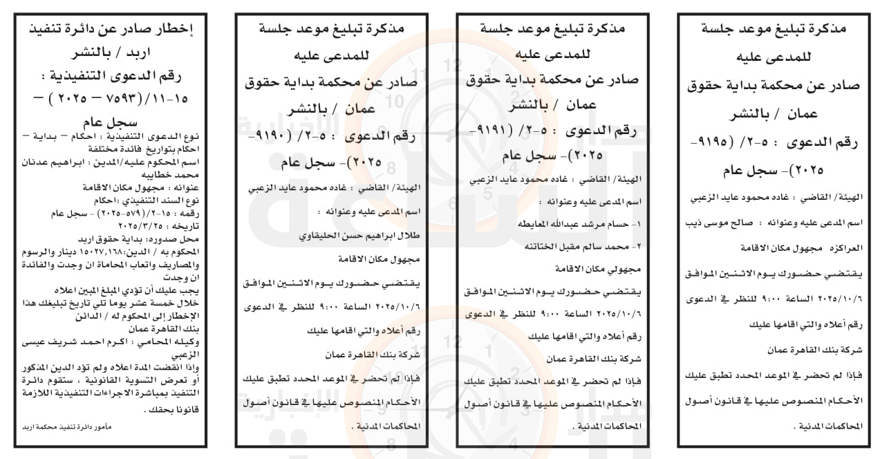 Madar Al-Saa Images 0.23557632640533877