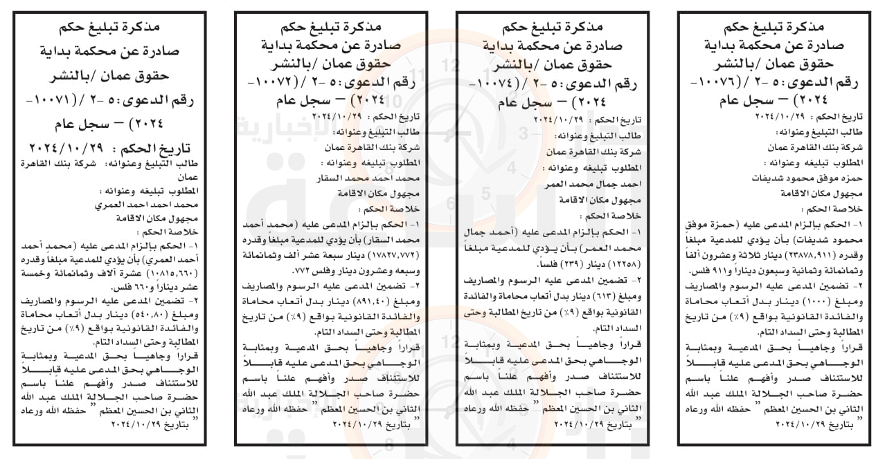 Madar Al-Saa Images 0.6175590714398899