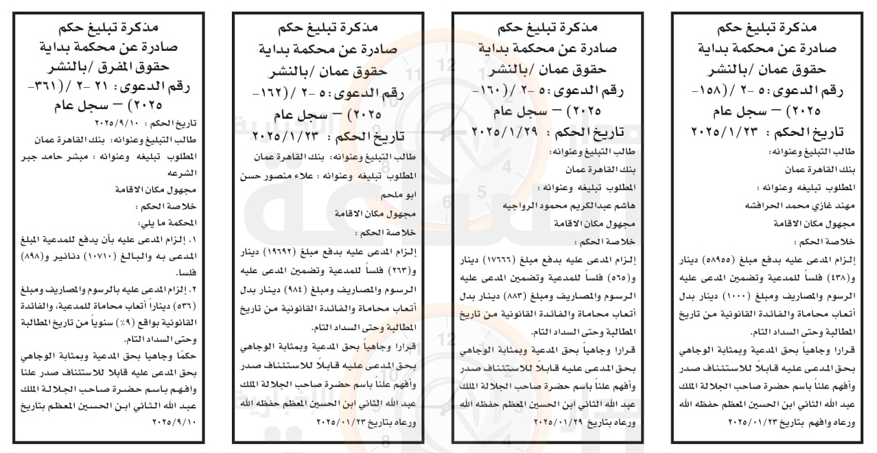 Madar Al-Saa Images 0.4328786847488557