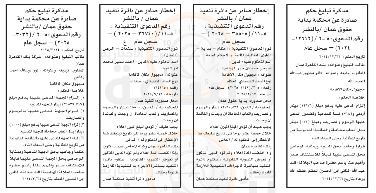 Madar Al-Saa Images 0.01918690210282903