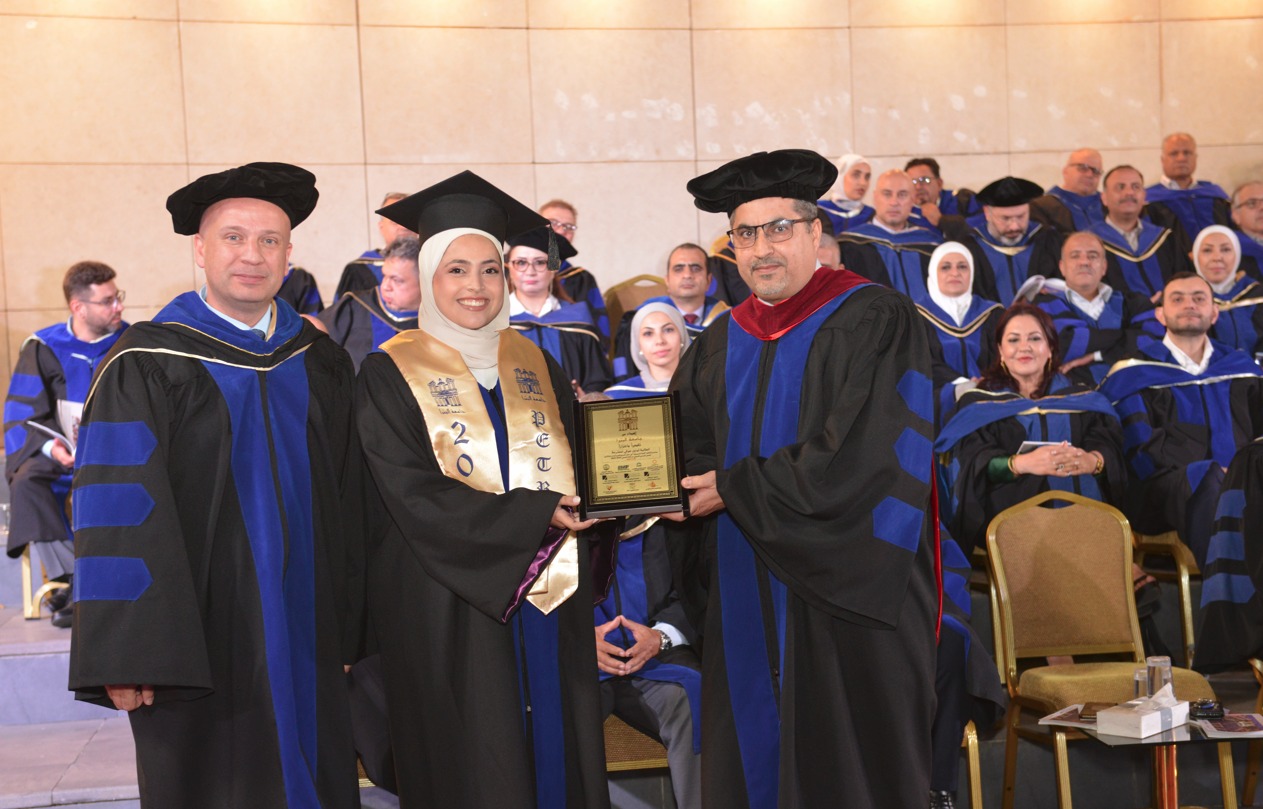 Madar Al-Saa Images 0.10453123252190155