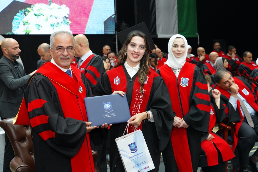 Madar Al-Saa Images 0.07139575071222526