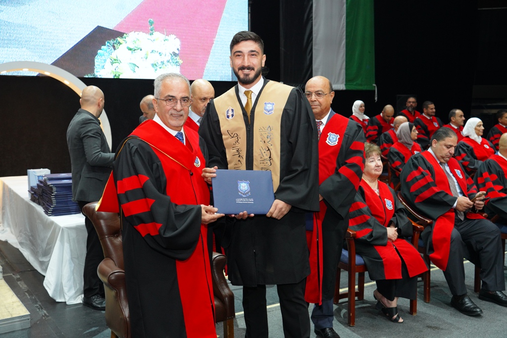 Madar Al-Saa Images 0.31586195237919523