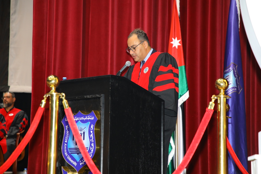 Madar Al-Saa Images 0.30516993453500396