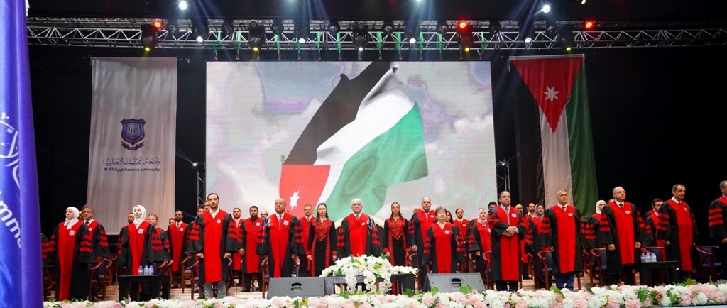 Madar Al-Saa Images 0.6687409186719155