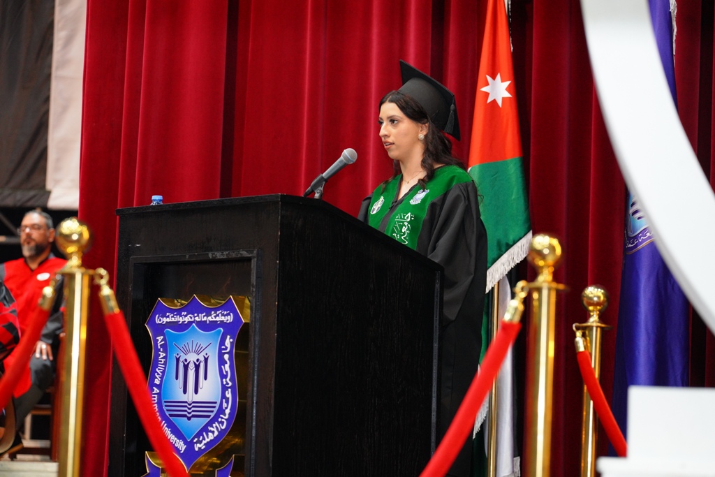 Madar Al-Saa Images 0.8546572140704376