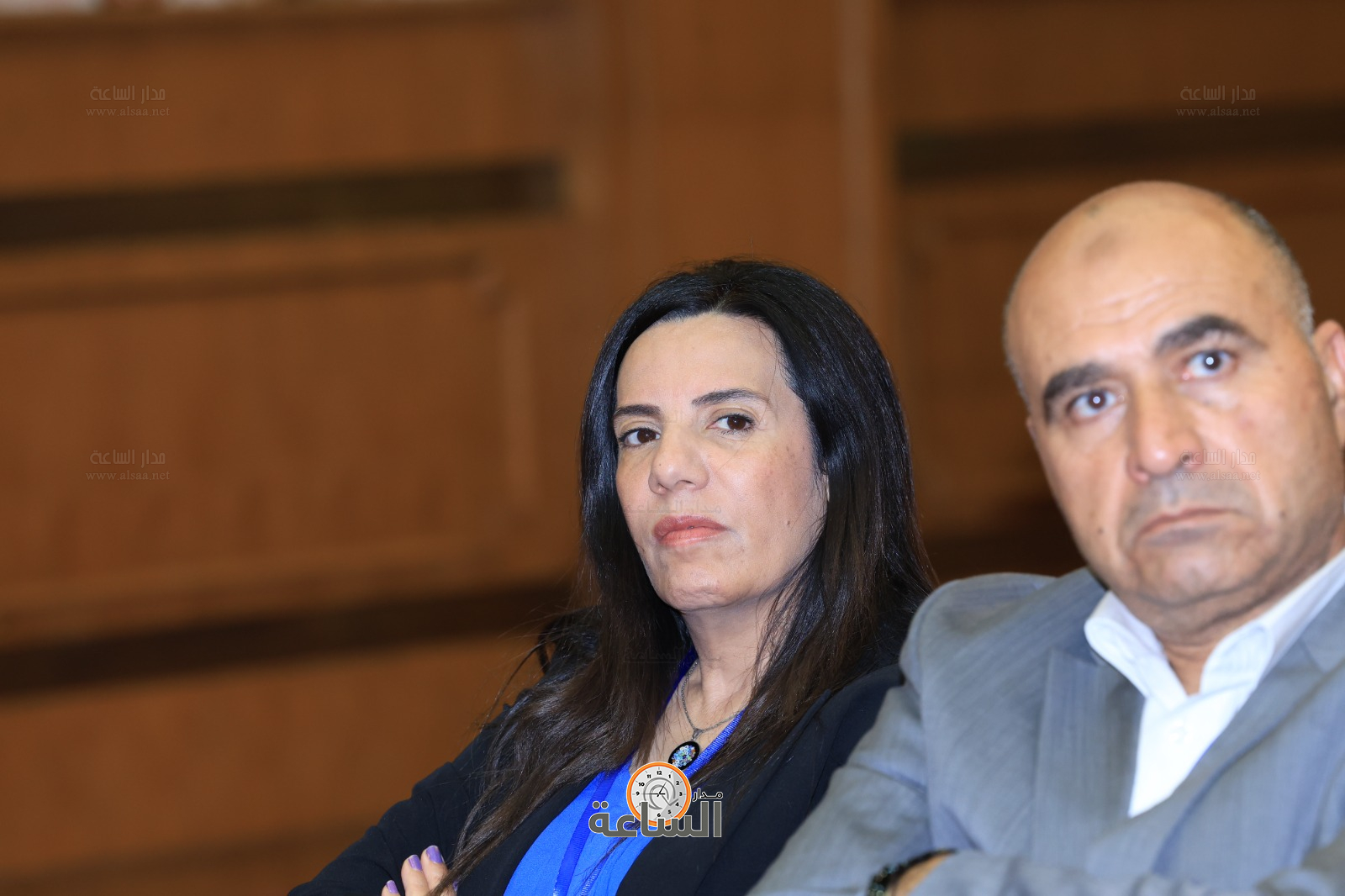 Madar Al-Saa Images 0.5200766473024906