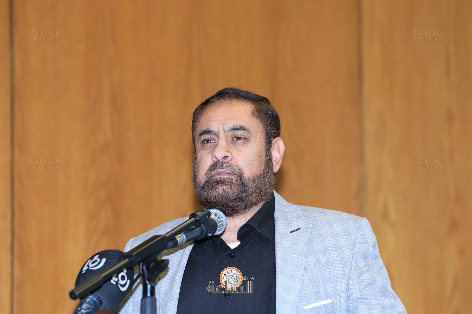 Madar Al-Saa Images 0.6732477341988369