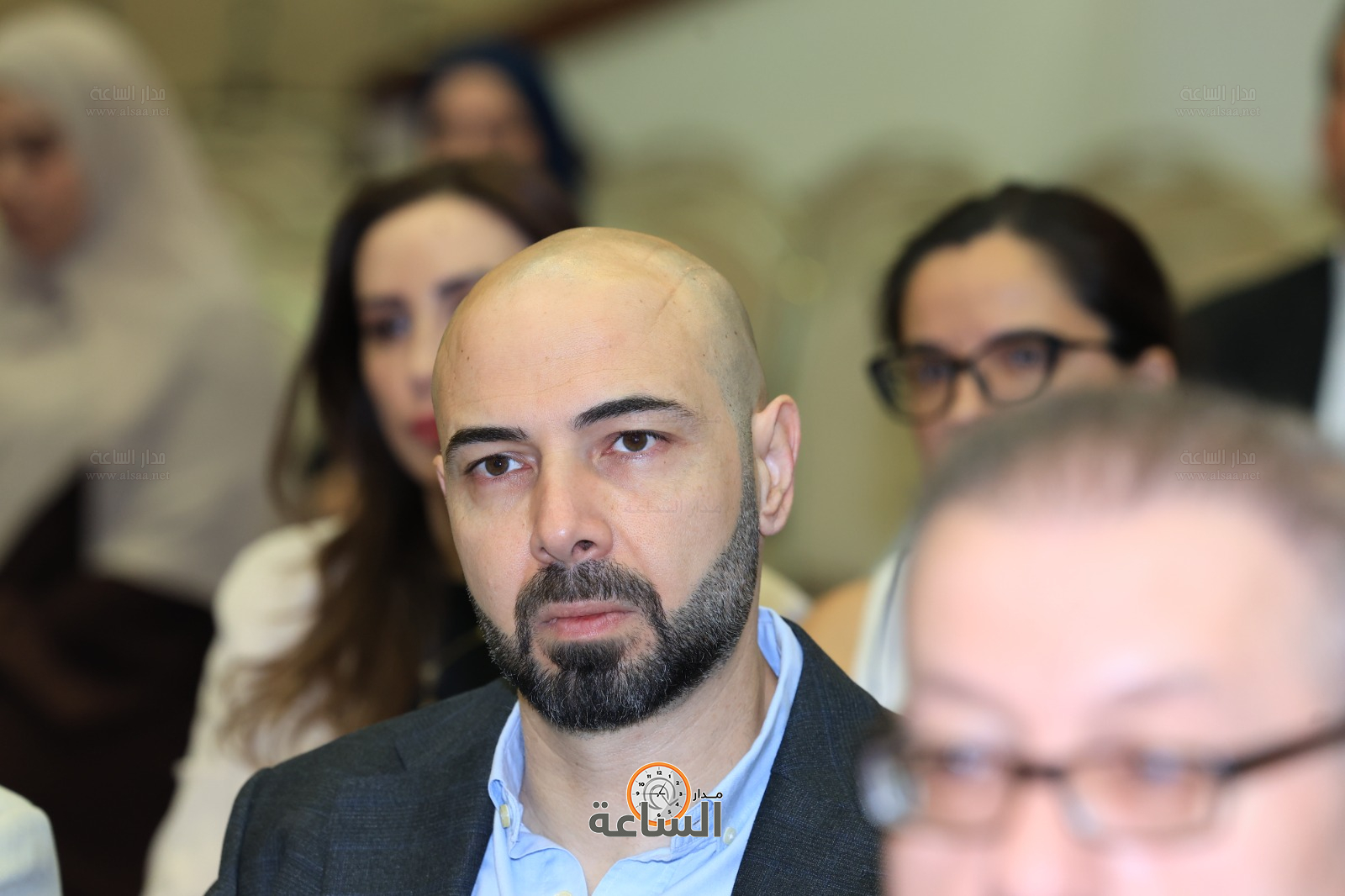 Madar Al-Saa Images 0.8823752474377622