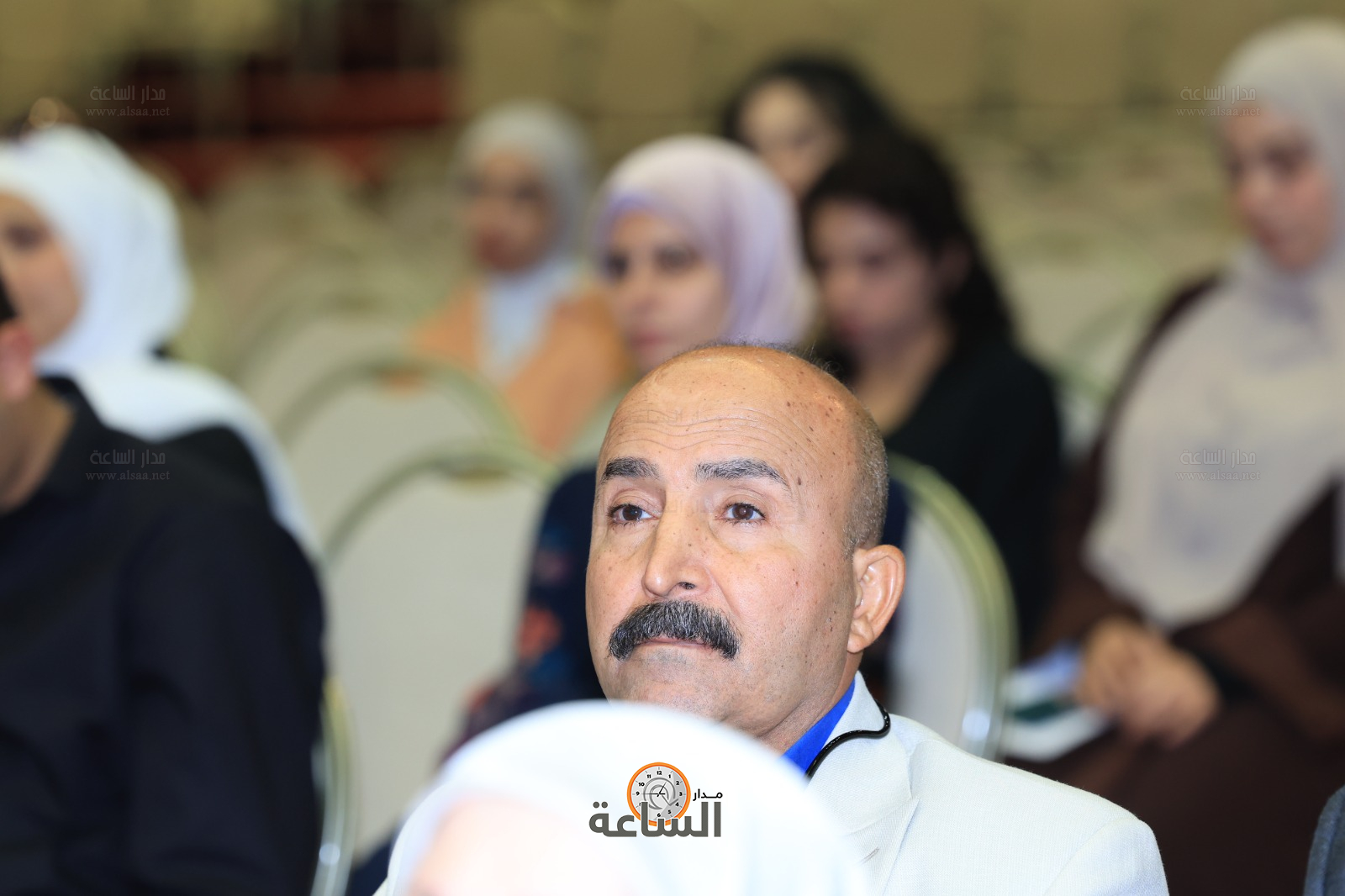 Madar Al-Saa Images 0.18509578975186214