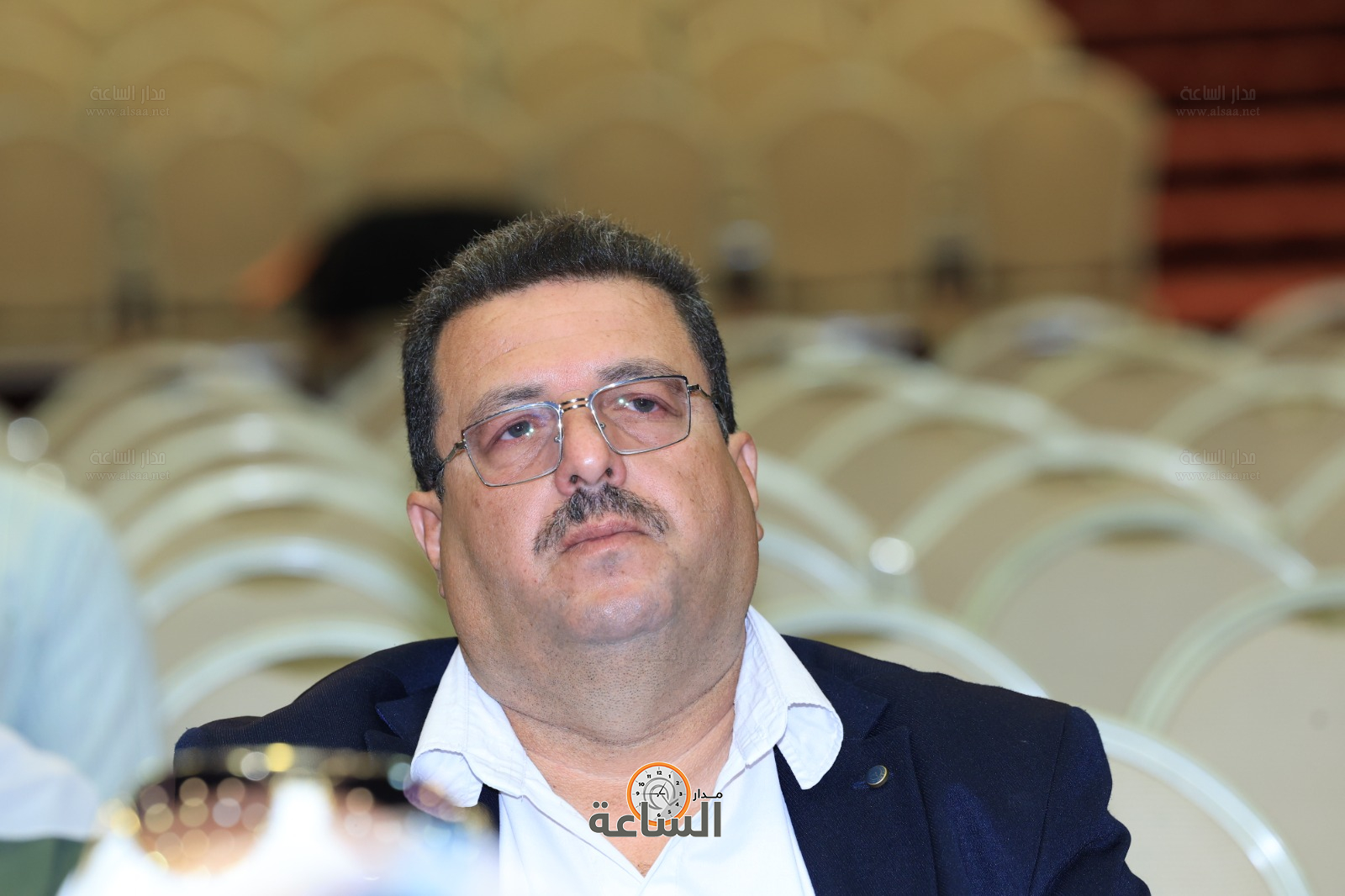 Madar Al-Saa Images 0.9442153843211104