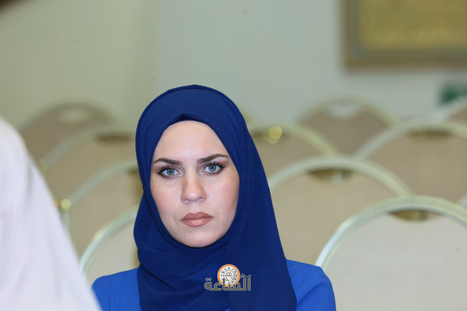 Madar Al-Saa Images 0.8098989066931291