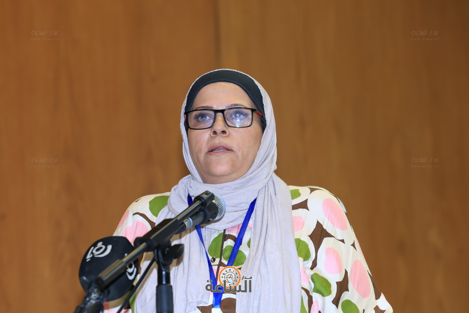 Madar Al-Saa Images 0.3707783882062424