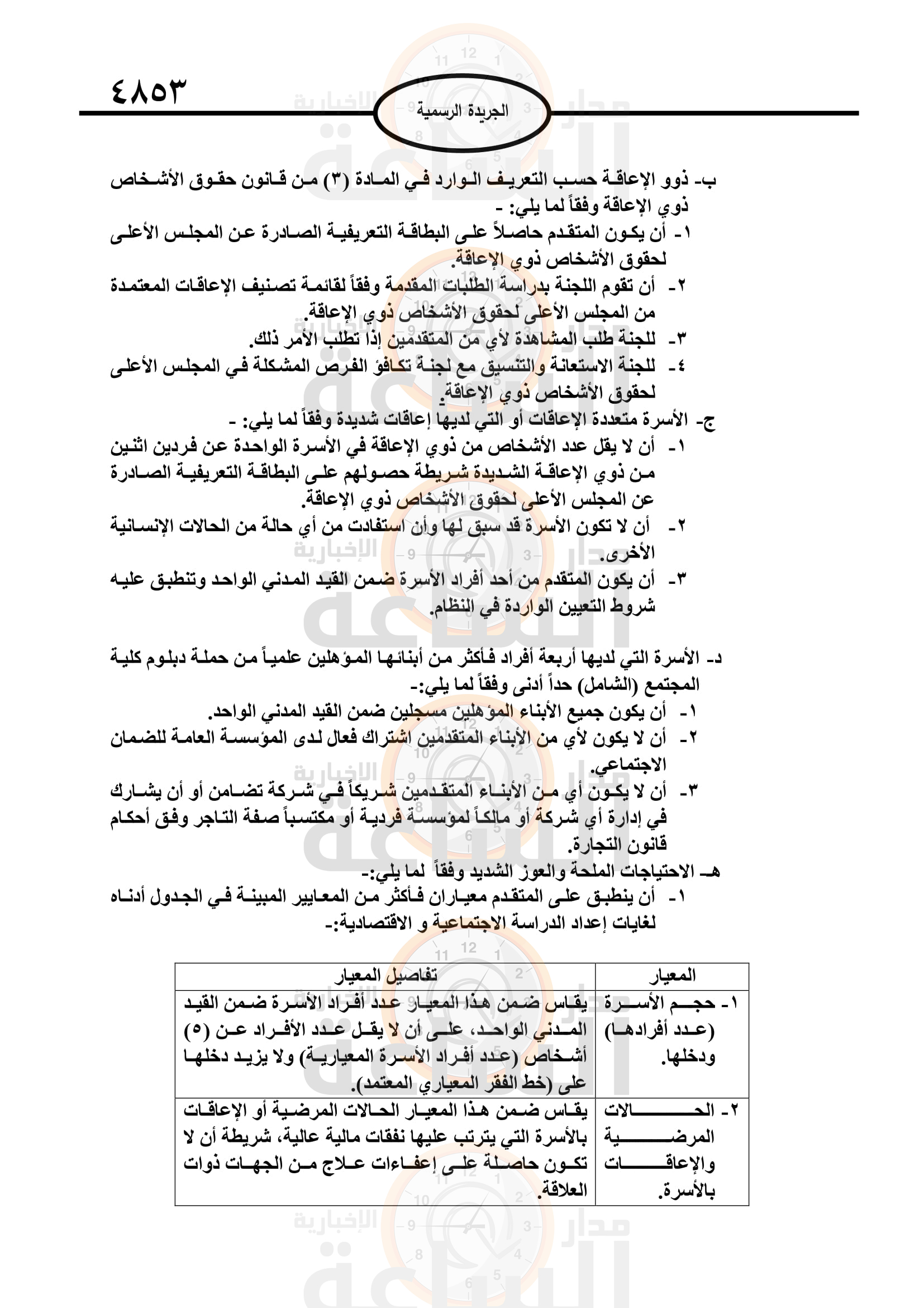 Madar Al-Saa Images 0.7590990986297131