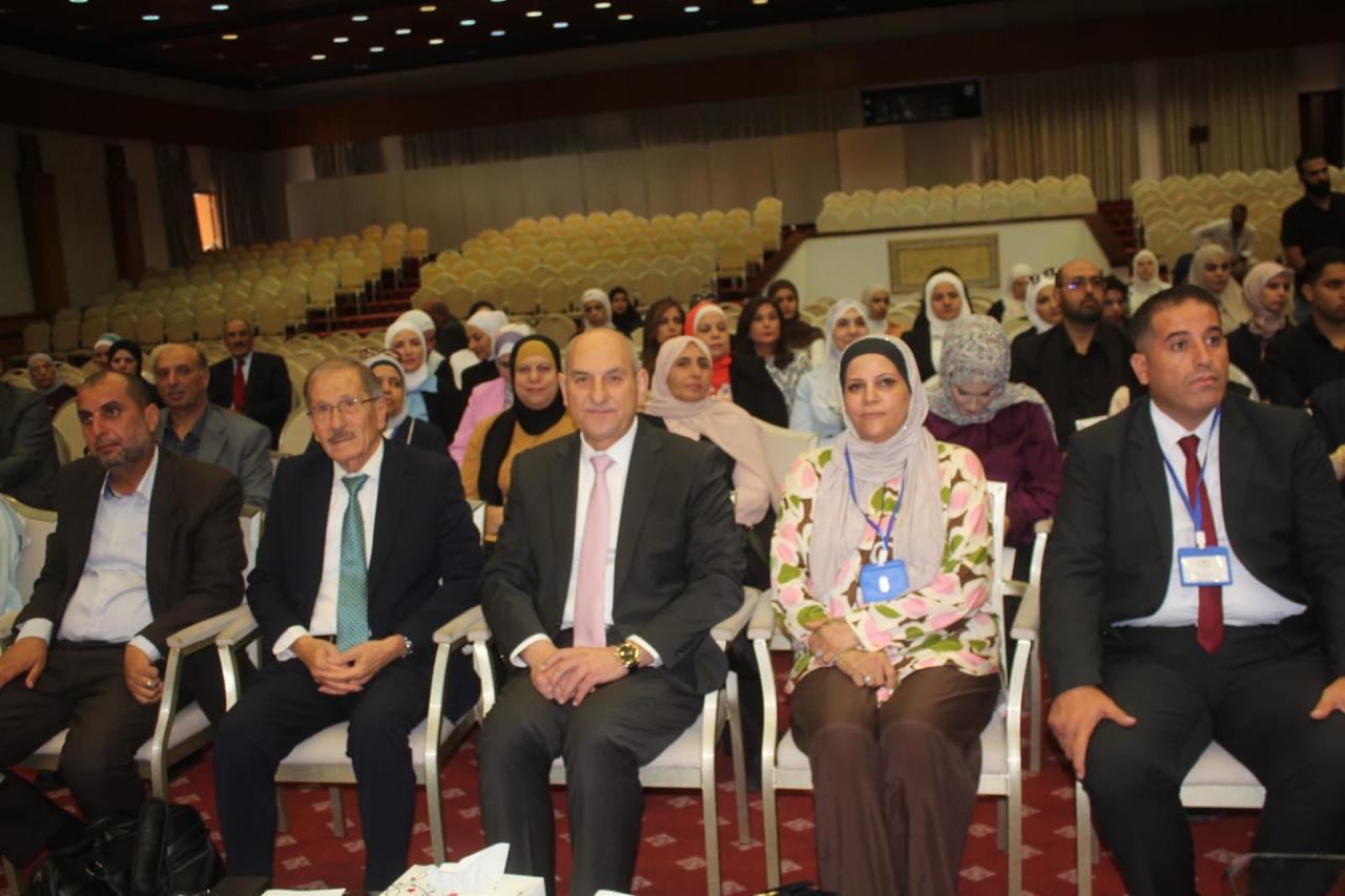 Madar Al-Saa Images 0.6497890948155876