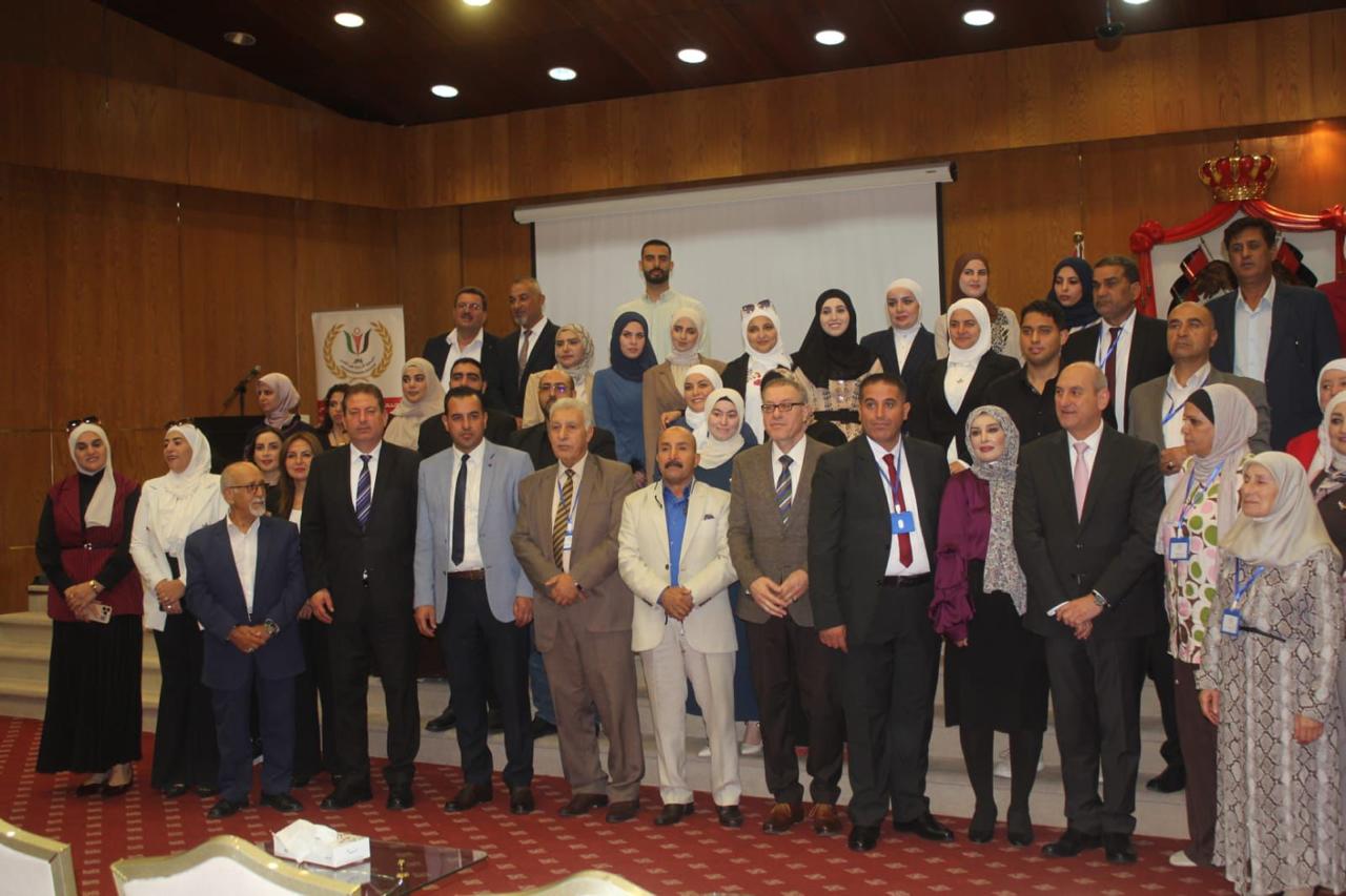 Madar Al-Saa Images 0.17769233939474238