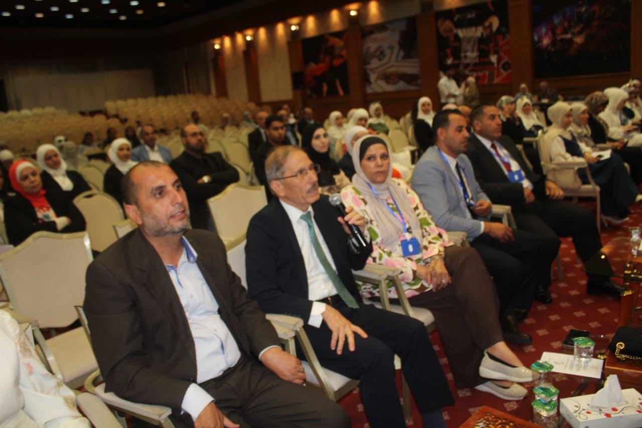 Madar Al-Saa Images 0.4618175452961437