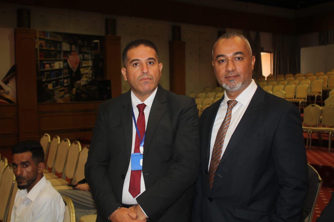 Madar Al-Saa Images 0.4631713904837259