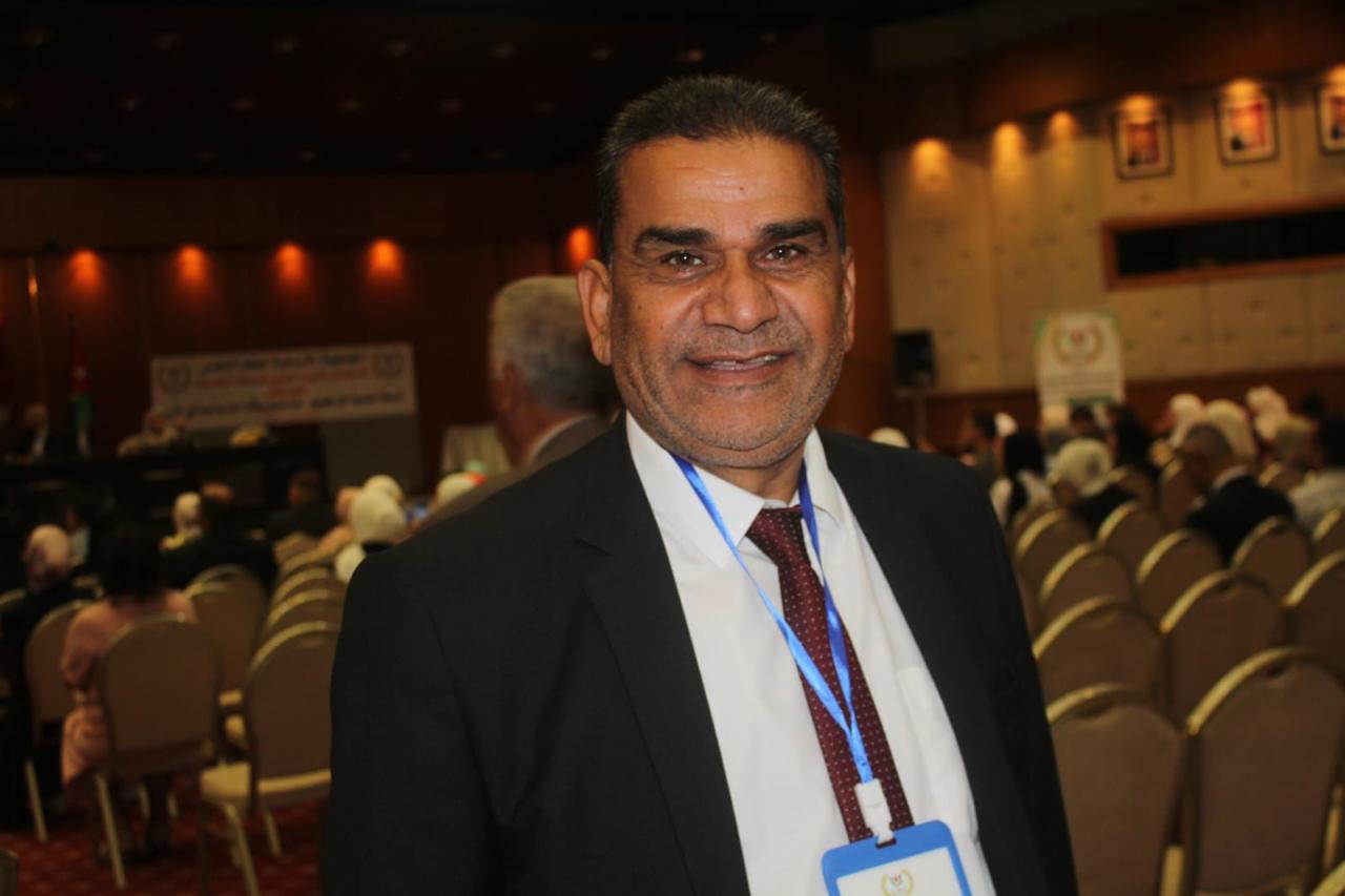 Madar Al-Saa Images 0.0189355802715927