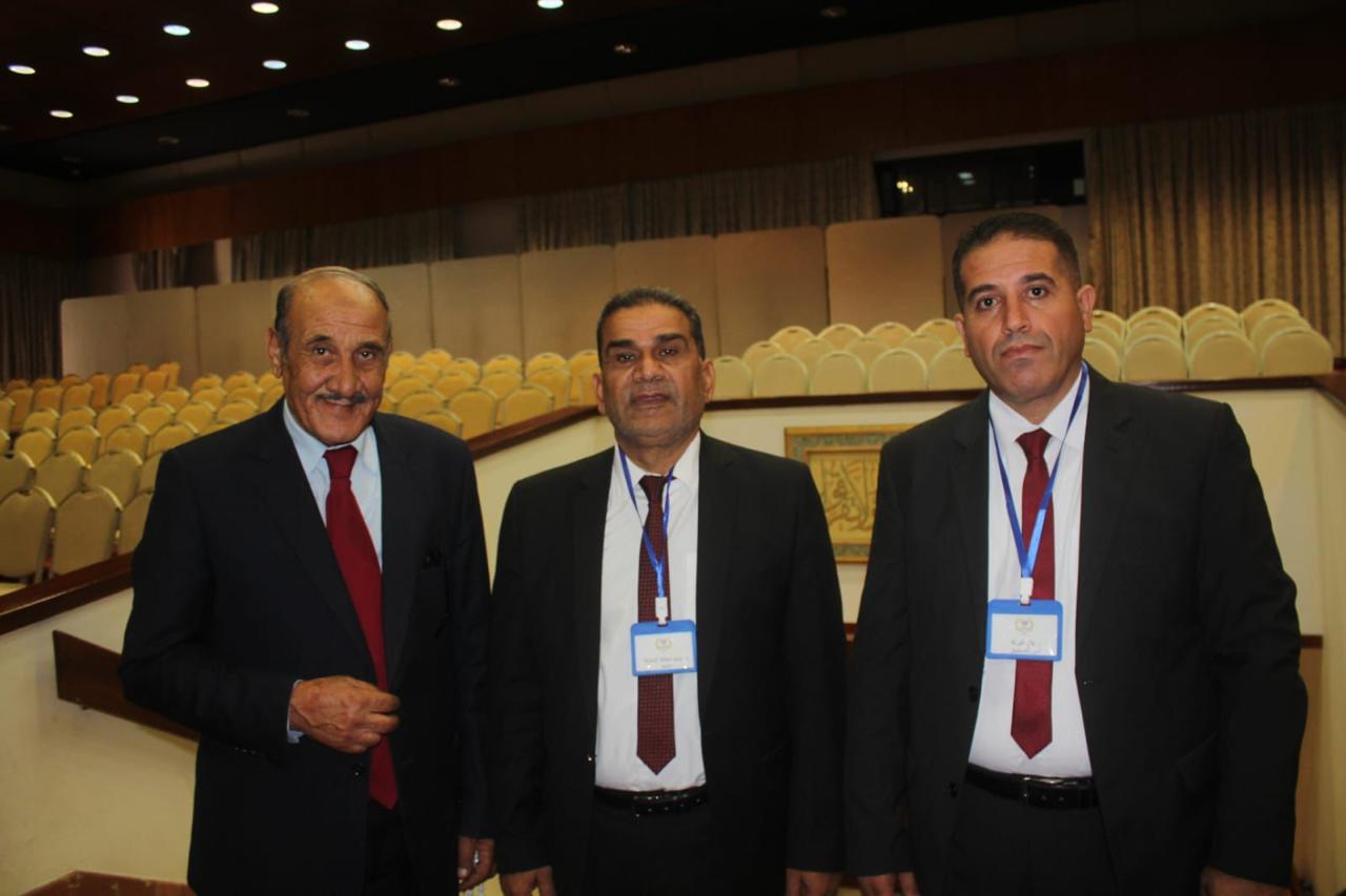 Madar Al-Saa Images 0.8309122112877545